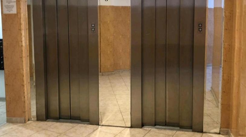 Paola IV Appartement Calpe Buitenkant foto